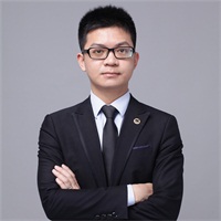 张俊雄